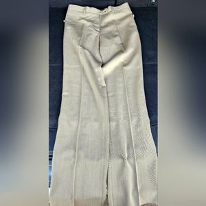 Gianfranco Ferre dress pants